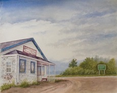 LM - General Store