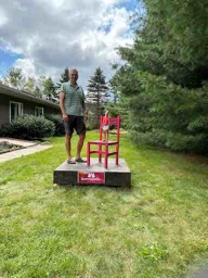 63BC7D37-23F6-4BF9-BAA1-D5702D862161