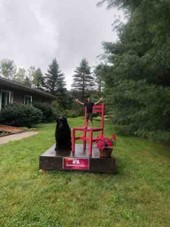 ABD59DFC-E696-493B-B1B9-2E81989FE642