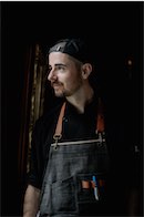 Alex Mayberry Photo squashed