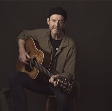 BrentMason_PressPic5_300DPI - squashed