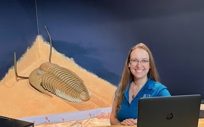 catrina-russell-dolan